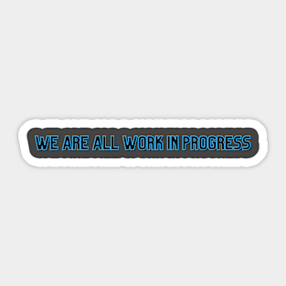 Dad Mens Rights MRA Quote Man Design Sticker